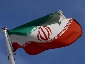 image-iranda-israile-casuslukla-suclanan-kisi-idam-edildi-wwqr