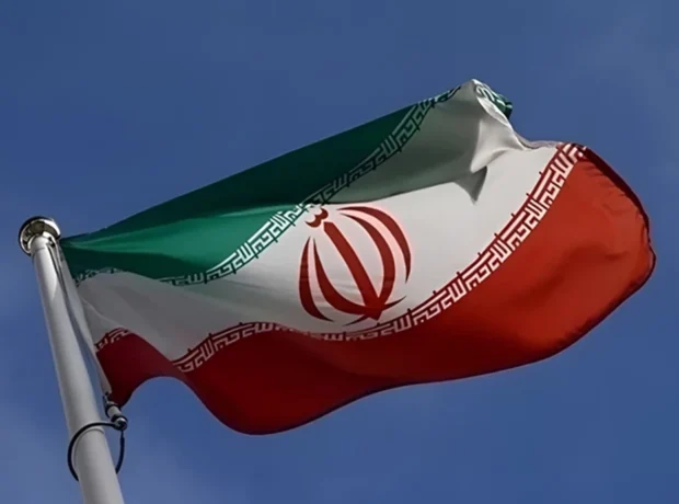 image-iranda-israile-casuslukla-suclanan-kisi-idam-edildi-wwqr