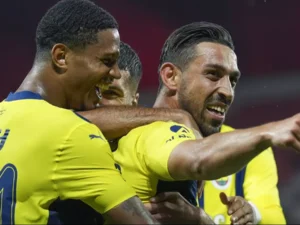 image-irfan-can-kahveci