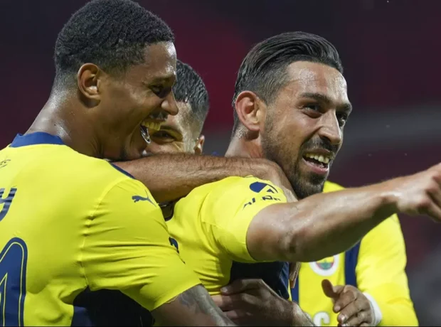 image-irfan-can-kahveci