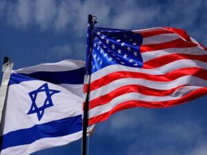 image-israil-abs-bayraq