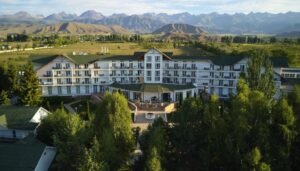 image-issik-kul-hotel
