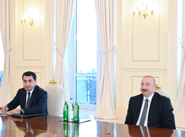 image-j3khfsgr89s9pd66nspoakzusfxdsl0sfjwzygnx_825