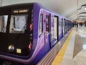 image-jpeg-goruntusu