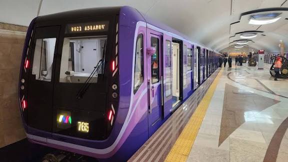 image-jpeg-goruntusu