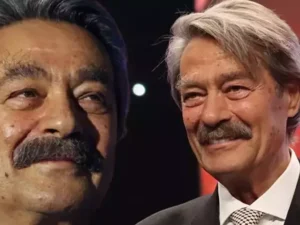 image-kadir-inanirrr