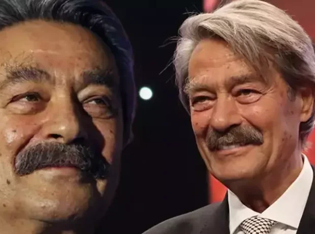 image-kadir-inanirrr