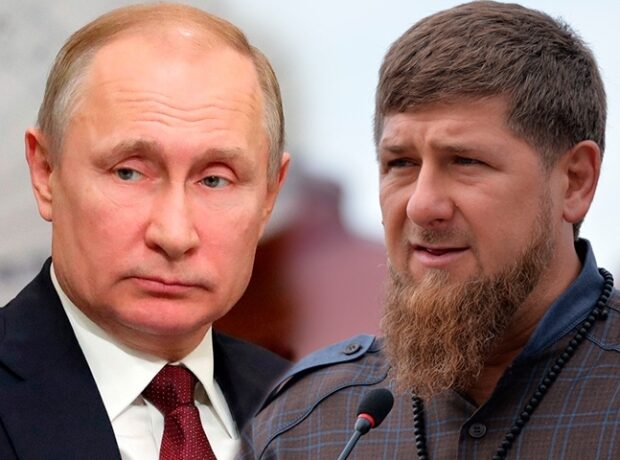 image-kadirov-131-putin-13