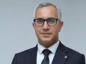 image-kamran-esedov-yeni