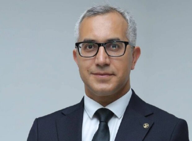 image-kamran-esedov-yeni