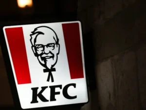 image-kfc2