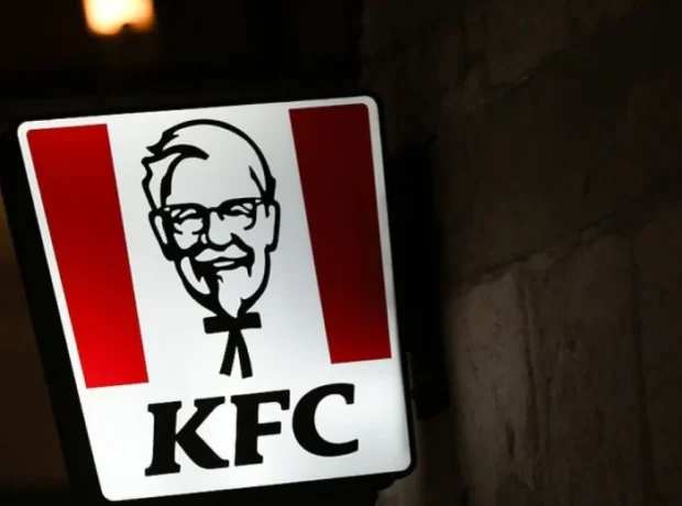 image-kfc2