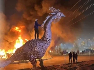 image-kmnvf529qgdlrkkgvy6e3qcpb0jldxjmcpfh7yir_825