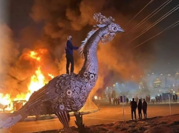 image-kmnvf529qgdlrkkgvy6e3qcpb0jldxjmcpfh7yir_825