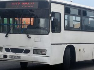 image-kohne-avtobus4