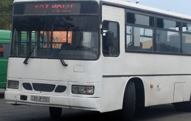 image-kohne-avtobus4