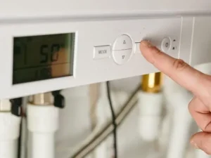 image-kombi-kac-derece-olmali