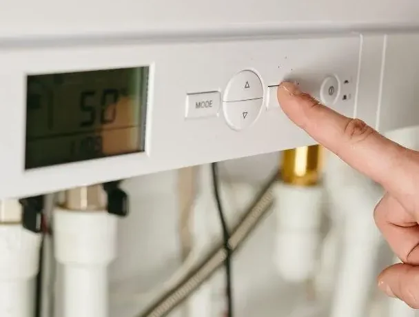 image-kombi-kac-derece-olmali