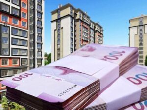 image-komunal-bina-yeni-tikili