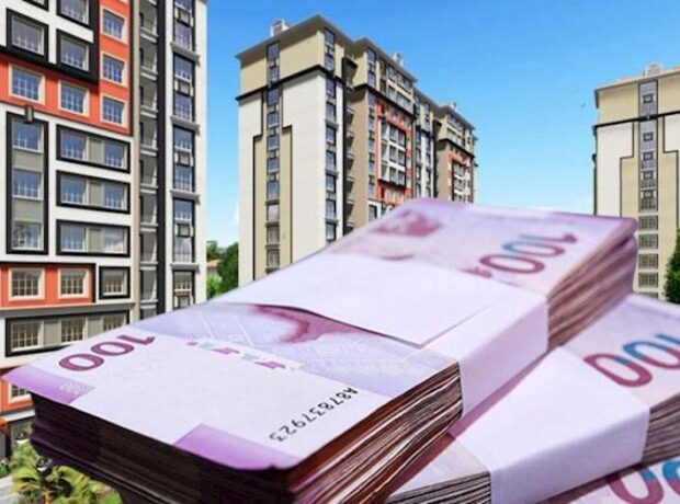 image-komunal-bina-yeni-tikili