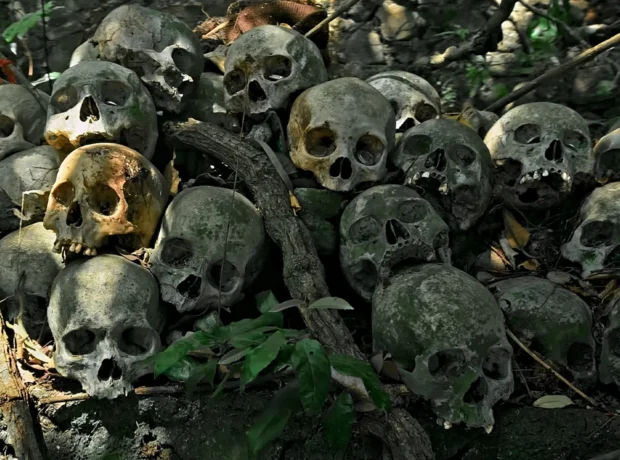 image-korku-filmi-degil-gercek-evinden-100den-fazla-insan-kafatasi-cikti-xnsv