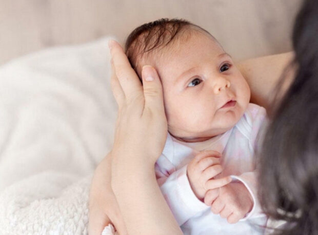 image-korpe_usaq_0251