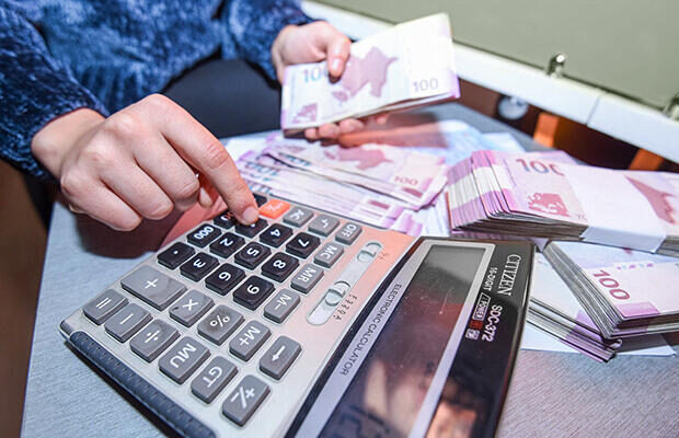 image-kredit_pul_bank