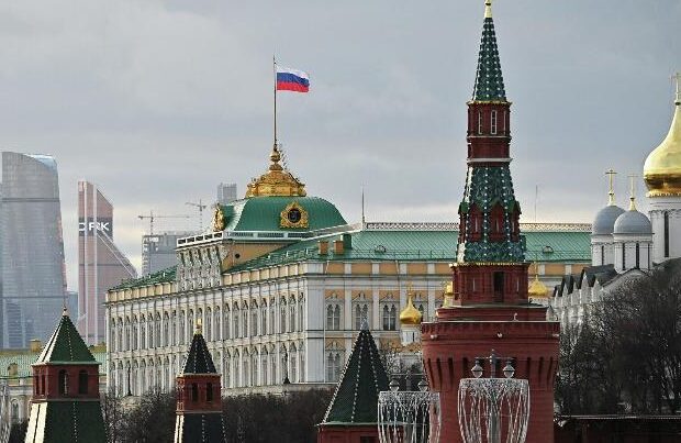 image-kreml-sarayi-rusiya-700x403-1