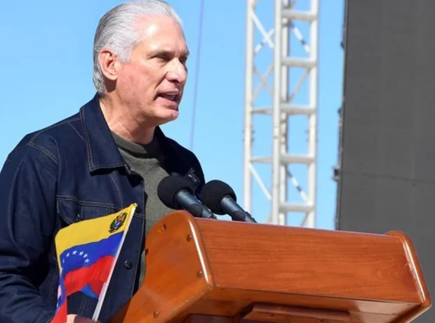 image-kuba-devlet-baskani-canelden-trumpa-cevap-kimse-bize-ne-yapacagimizi-dikte-edemez-zbxe