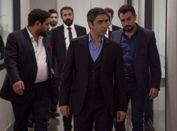 image-kurtlar-vadisi-11-900x525