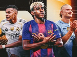 image-lamine-yamal-kylian-mbappe-and-the-top-10-ballon-dor-candidates-for-2026-jpg