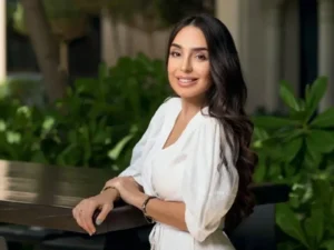 image-leyla-eliyeva-99-900x563-1