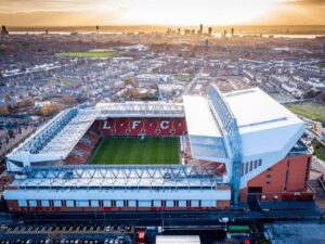 image-liverpul-stadion