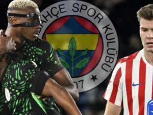 image-lookman-nigeriya-sorloth