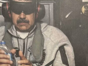 image-maduro-idman-geyimi