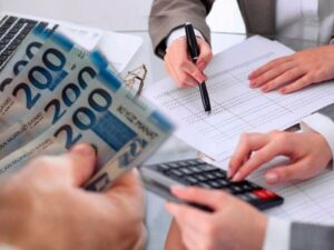 image-manat-vergi-1068x712