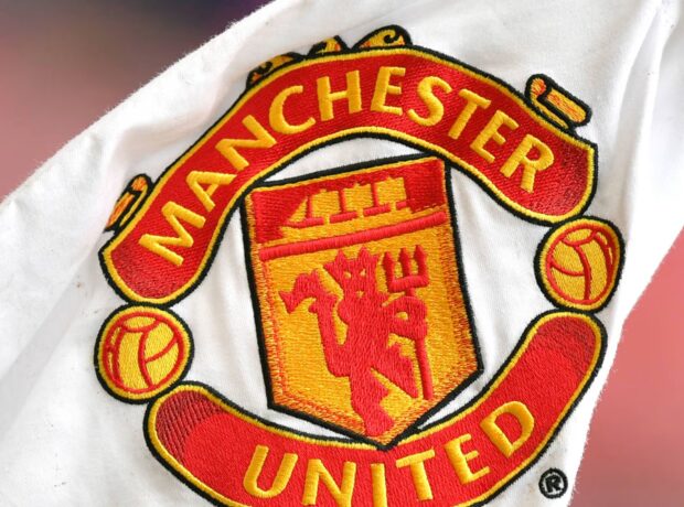 image-manchester-united-logo-ima-169