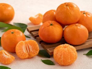 image-mandarin