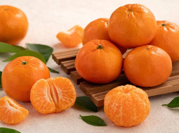 image-mandarin