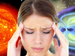 image-maqnit_qasirgasi_002