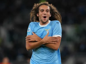 image-matteo-guendouzi-1-hqmw
