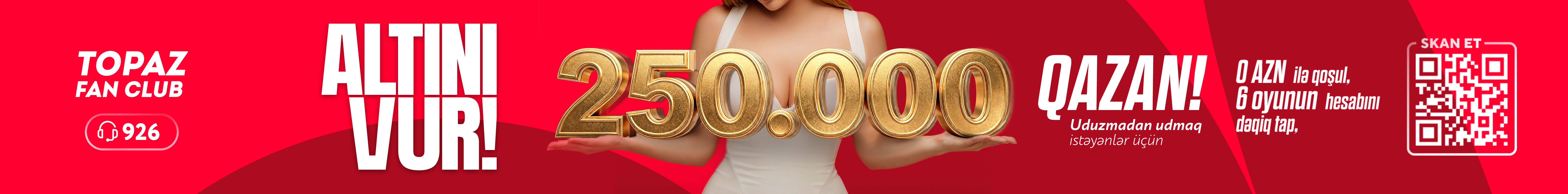 Reklam veya Açıklama Yazısı