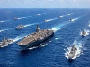 image-media-gemiler-gfzlm6khqpoar70xue53-620x460