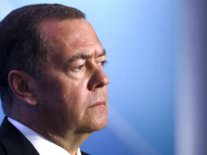 image-medvedev-ukrayna