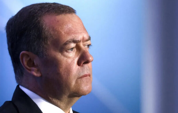 image-medvedev-ukrayna