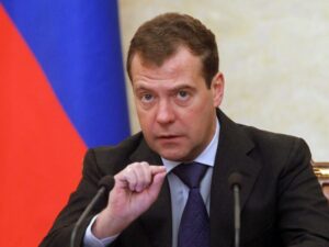 image-medvedev1