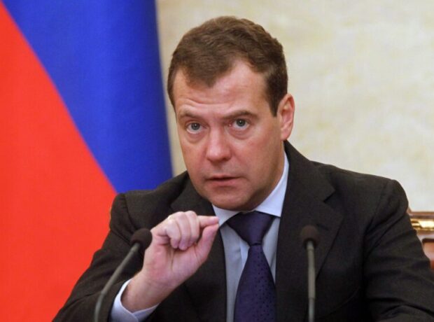image-medvedev1
