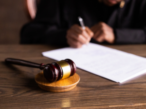 image-mehkeme-900x600-1