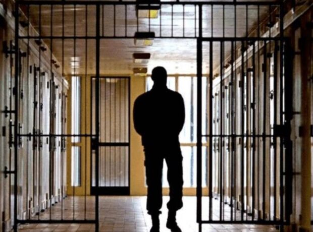 image-mehkum-turme-hebsxana