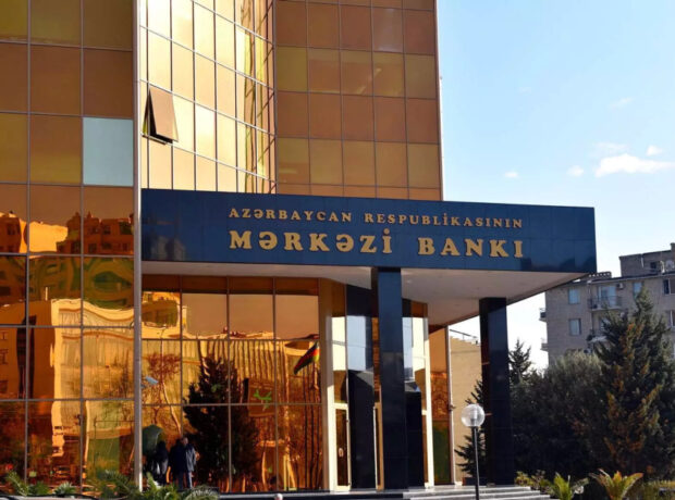 image-merkezi-bank-yz1908